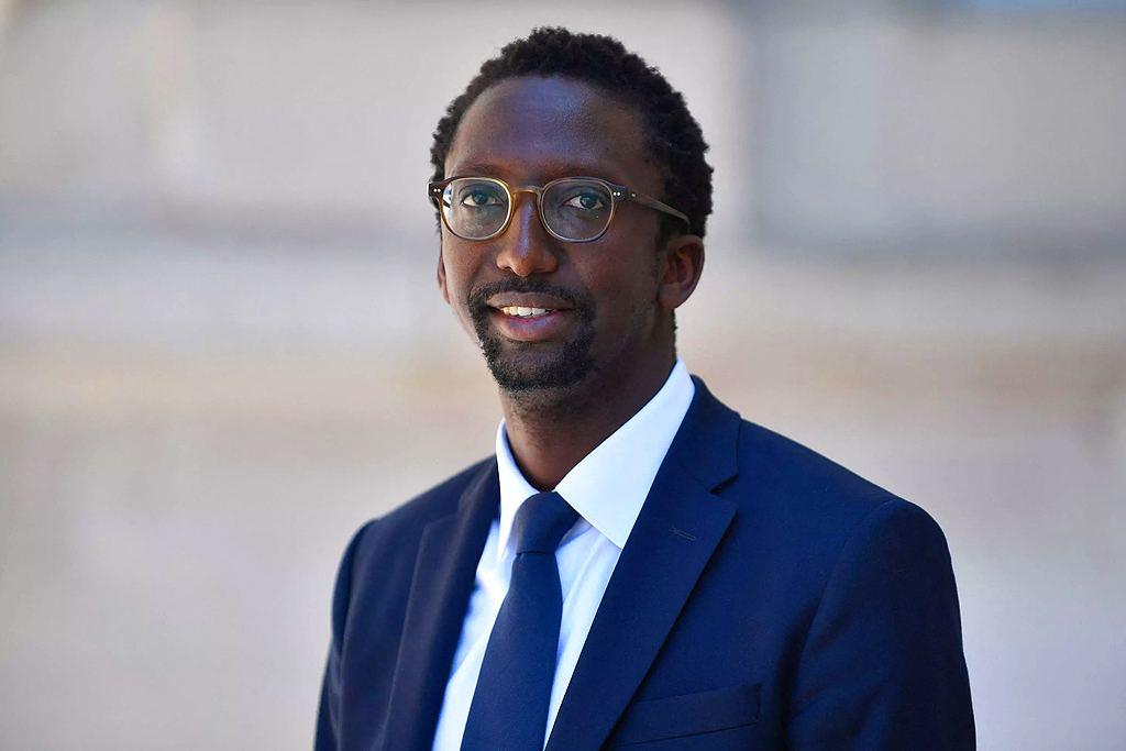 It's now save the ocean : nos ambassadeurs.